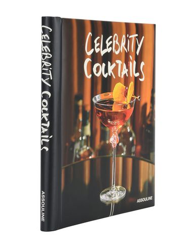 LIFESTYLE Assouline