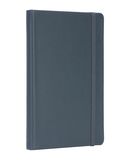MOLESKINE Unisex Organizer Farbe Blau Gr��e 1