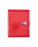 DOLCE & GABBANA M�dchen 3-8 jahre Notizbuch Farbe Rot Gr��e 1