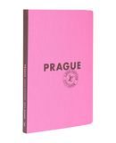L�IPPOCAMPO Unisex Lifestyle Farbe Fuchsia Gr��e 1