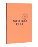 L�IPPOCAMPO Unisex Lifestyle Farbe Orange Gr��e 1