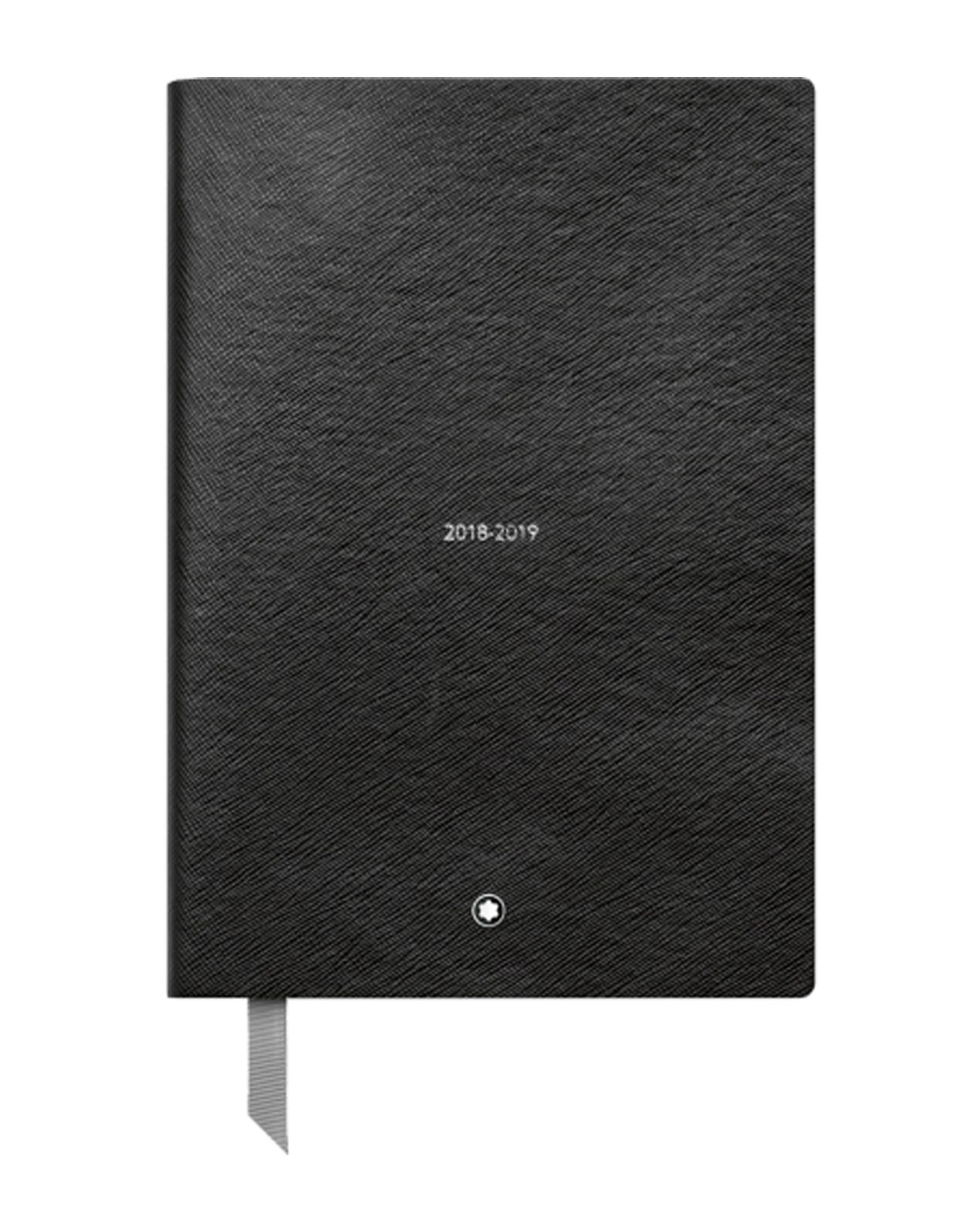 動物 ノートの人気商品 通販 価格比較 価格 Com