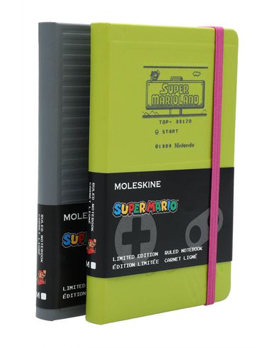 Записная книжка Moleskine 56003692CU