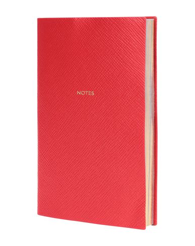 фото Записная книжка Smythson