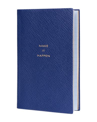 фото Записная книжка Smythson