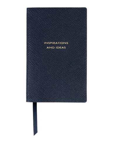 фото Записная книжка Smythson