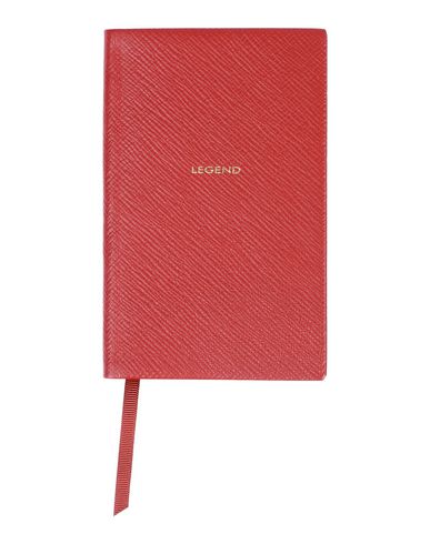 фото Записная книжка Smythson