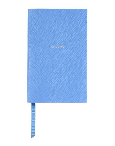 фото Записная книжка Smythson