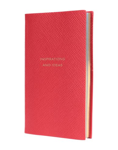 фото Записная книжка Smythson