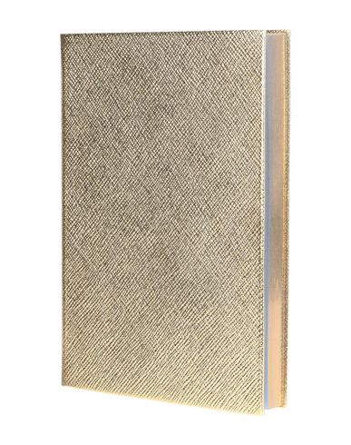 фото Записная книжка Smythson