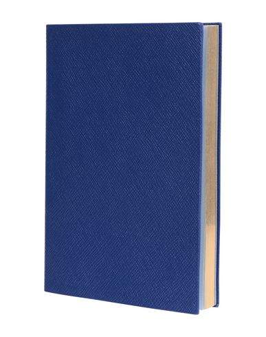 фото Записная книжка Smythson