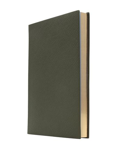 фото Записная книжка Smythson