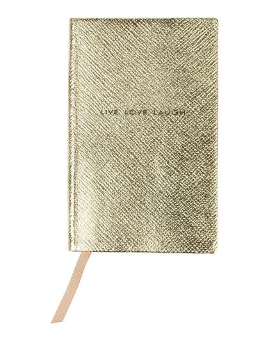 фото Записная книжка Smythson