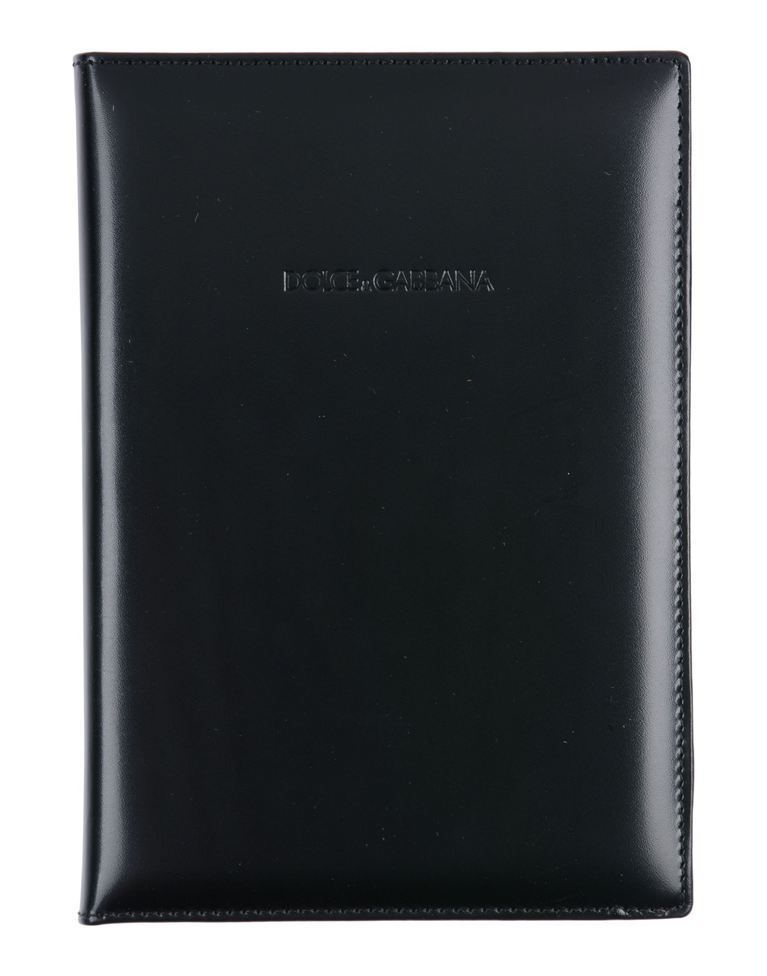 手帳 ハード カバーの人気商品 通販 価格比較 価格 Com