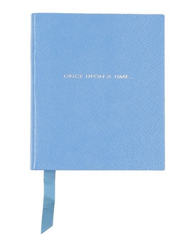 фото Записная книжка smythson