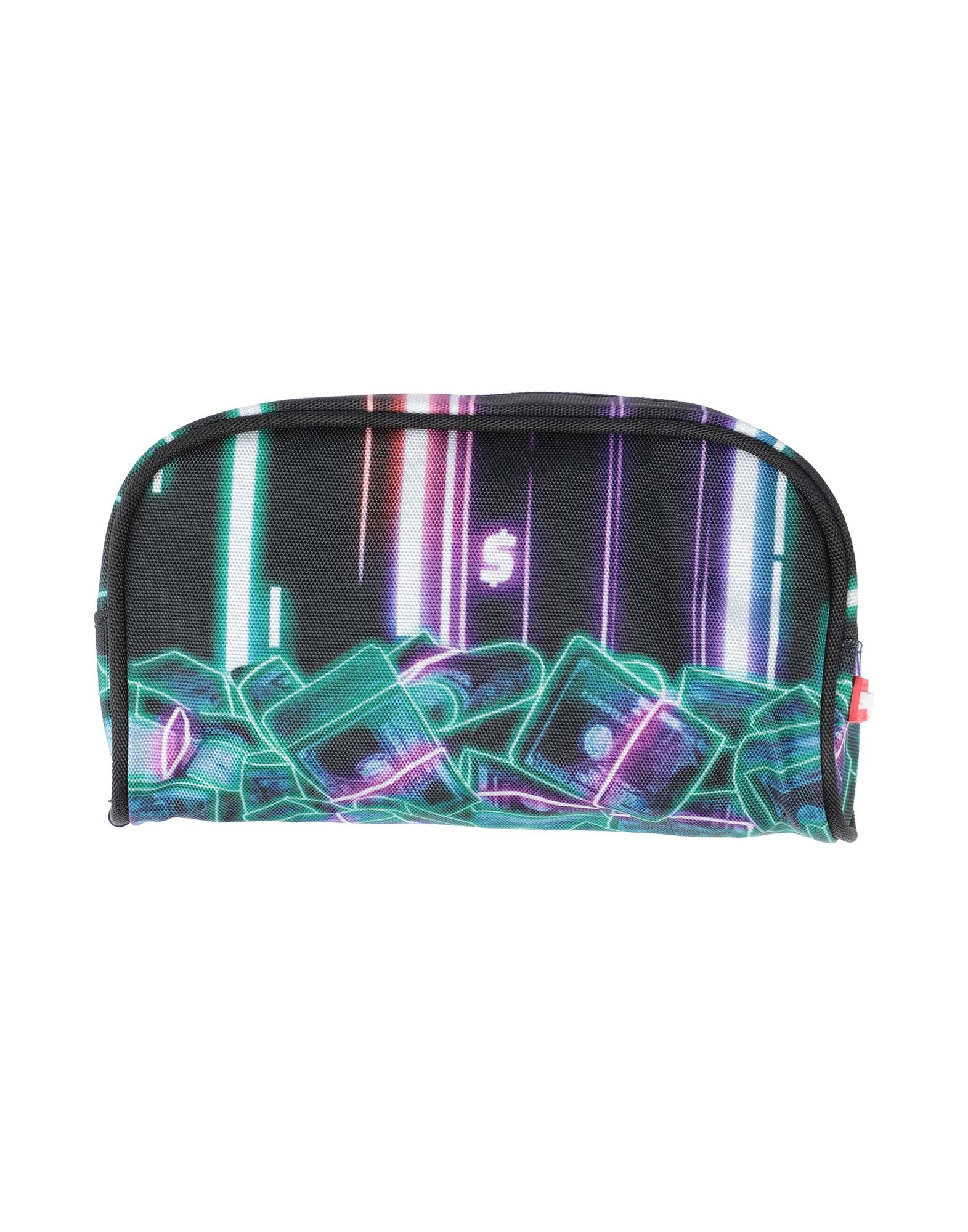 ペンケース パープルの人気商品 通販 価格比較 価格 Com