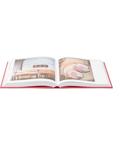 фото Lifestyle phaidon