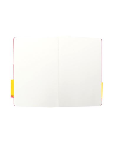 фото Записная книжка moleskine