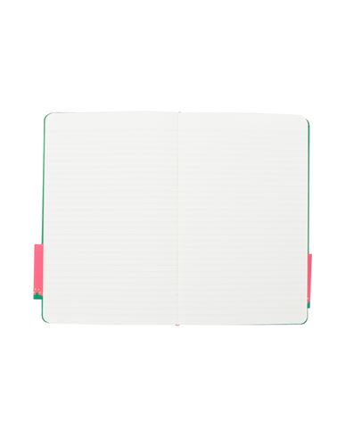 фото Записная книжка moleskine