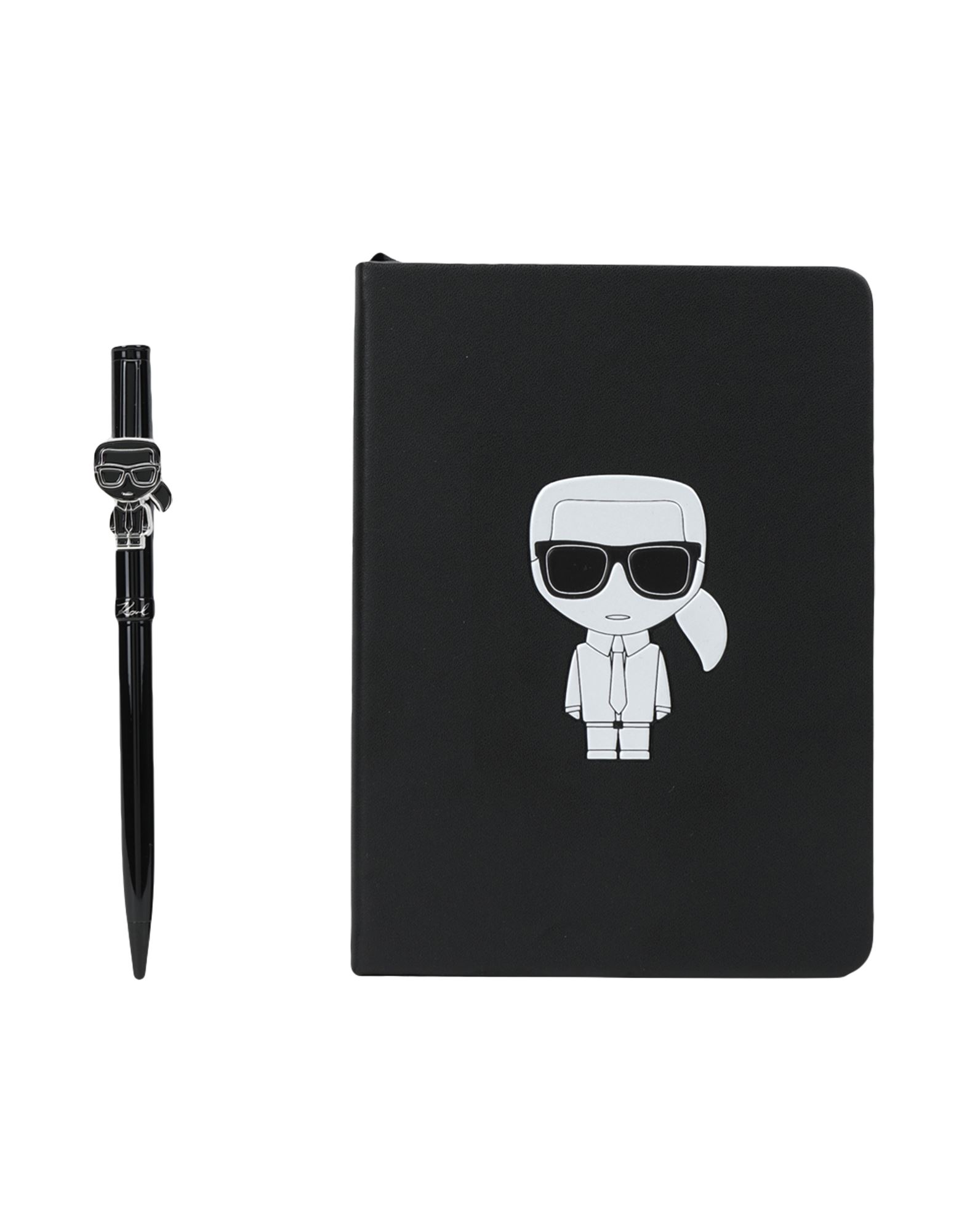 ノート ポケットモンスター ホビーの人気商品 通販 価格比較 価格 Com