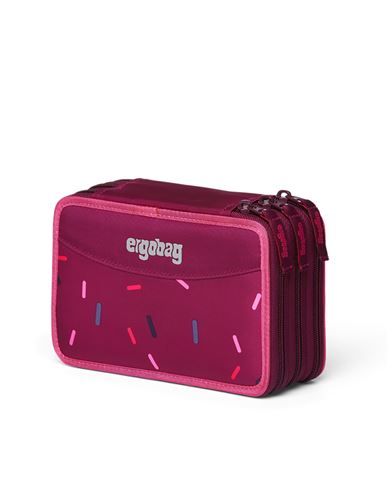 Пенал ERGOBAG