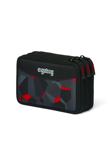 Пенал ERGOBAG