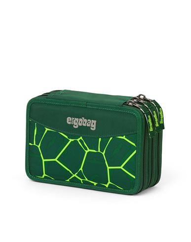 Пенал ERGOBAG