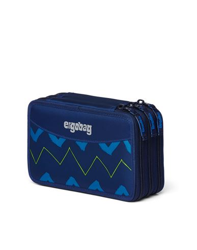 Пенал ERGOBAG
