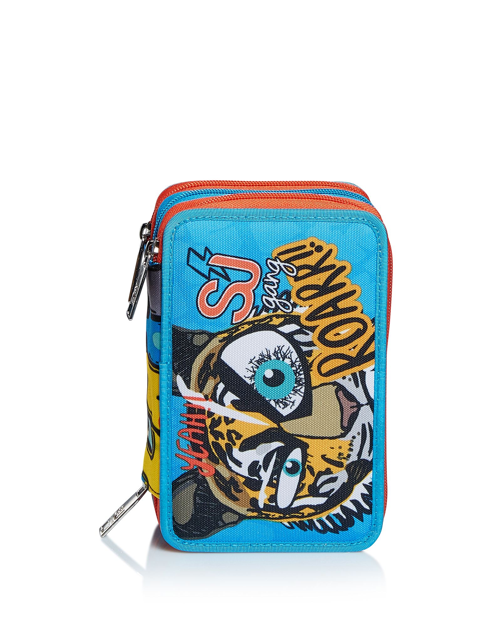 ペンケース ブランドの人気商品 通販 価格比較 価格 Com