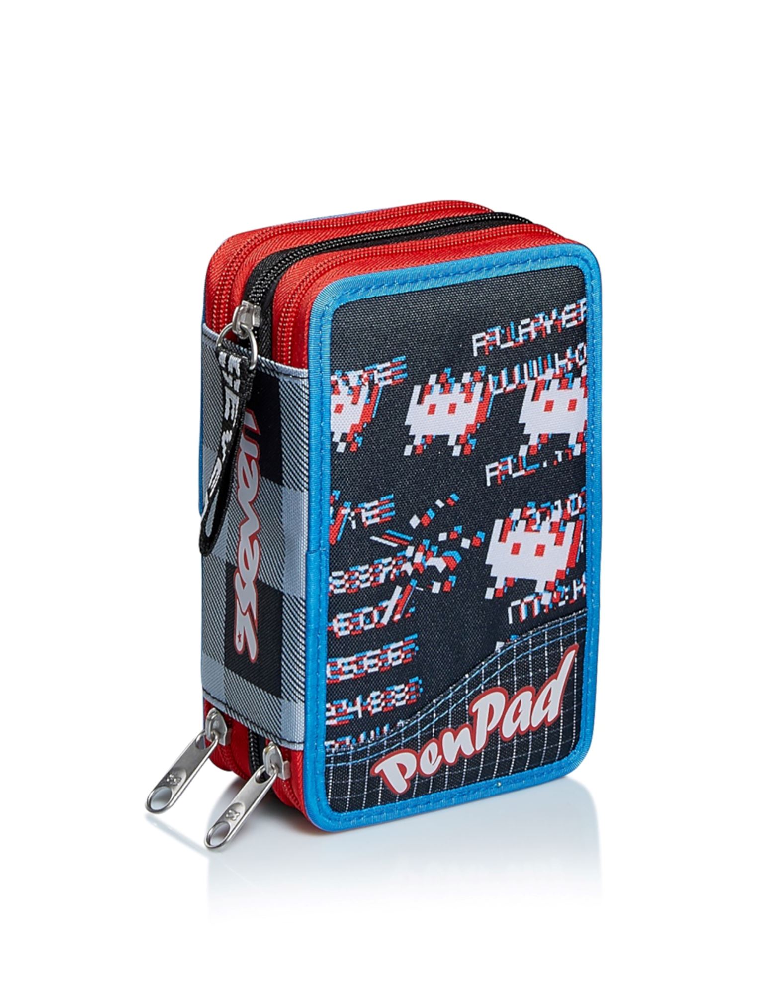 ペンケース ブランドの人気商品 通販 価格比較 価格 Com