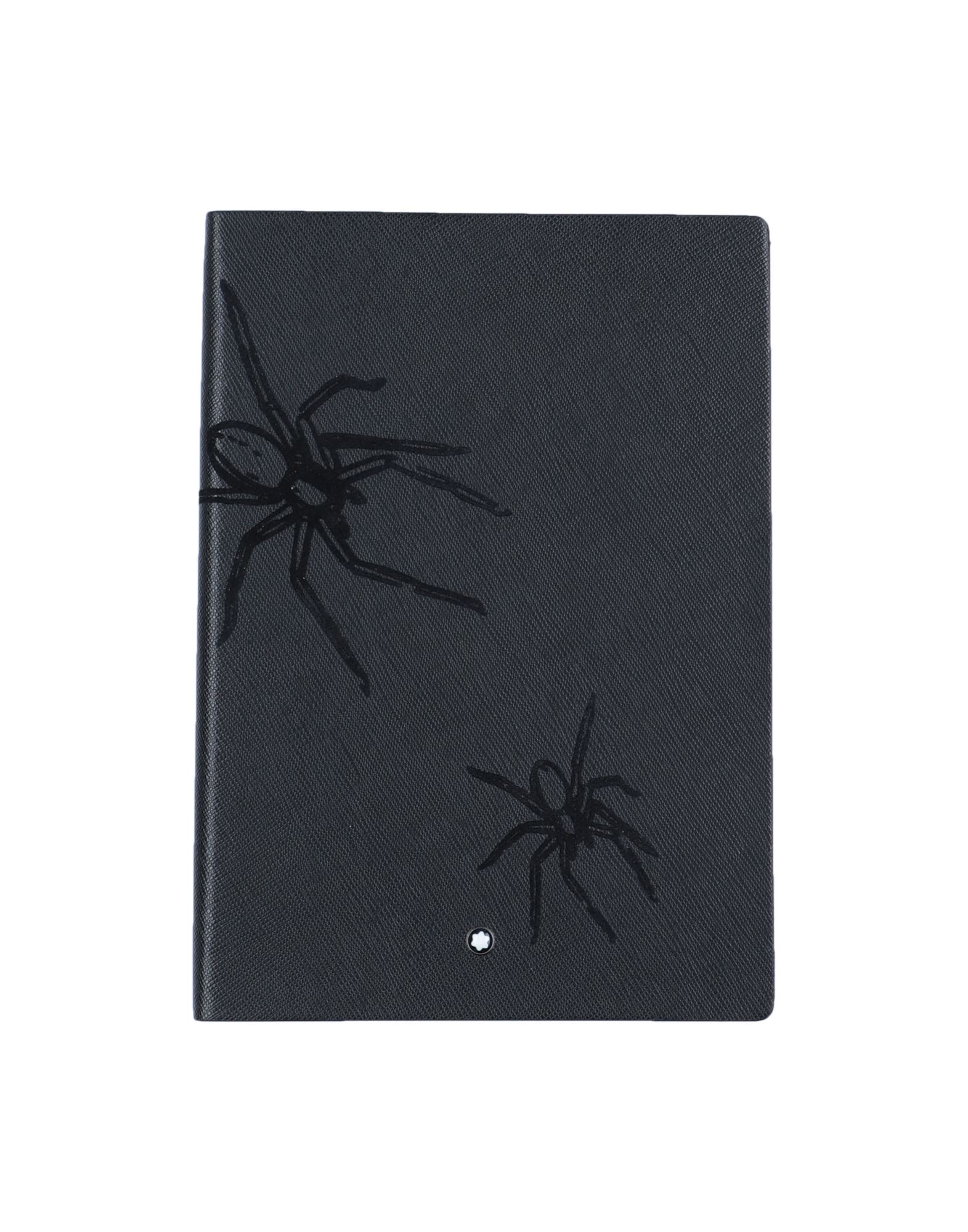  Montblanc - Complementos - Agendas Y Cuadernos - On Yoox.com 