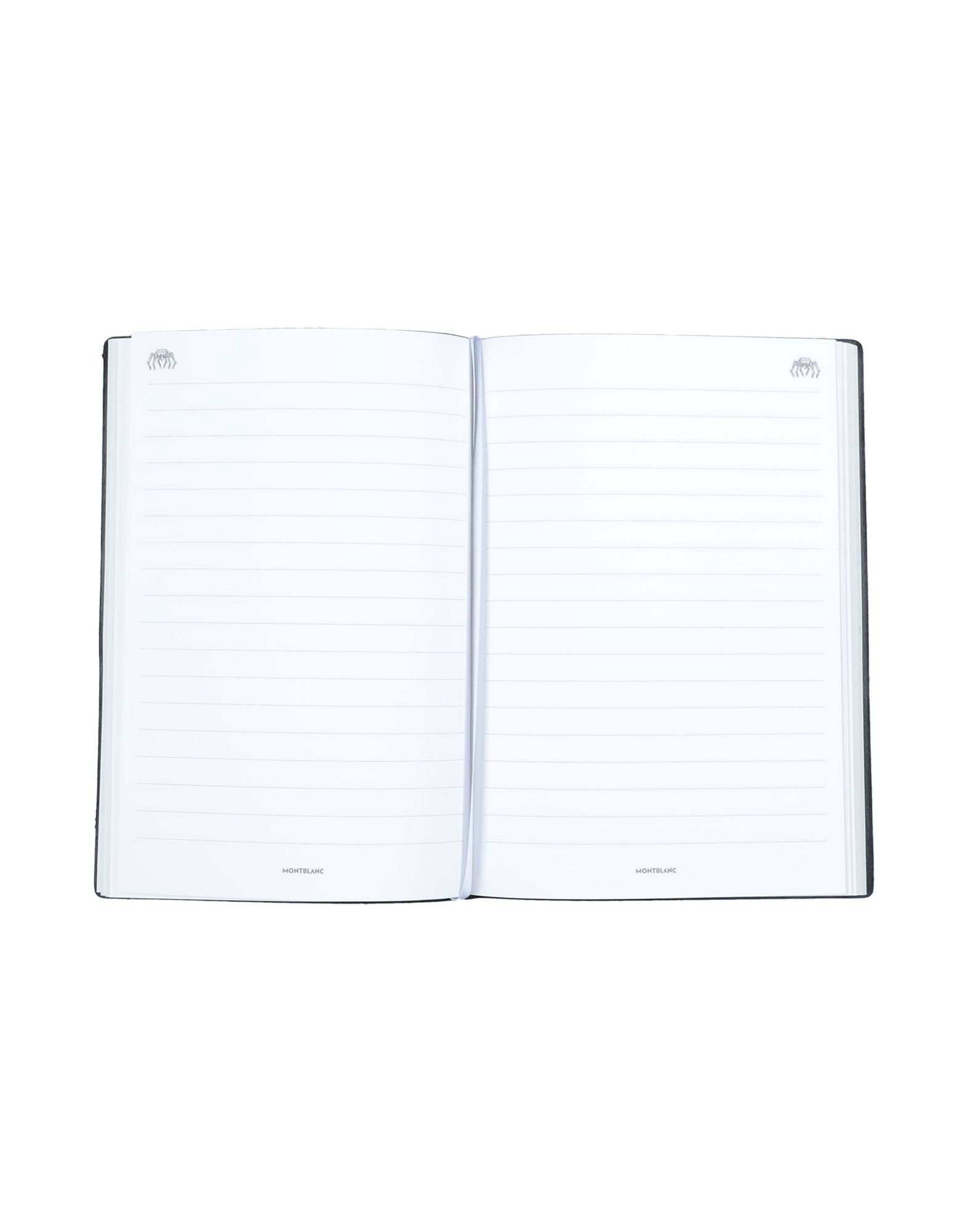  Montblanc - Complementos - Agendas Y Cuadernos - On Yoox.com 