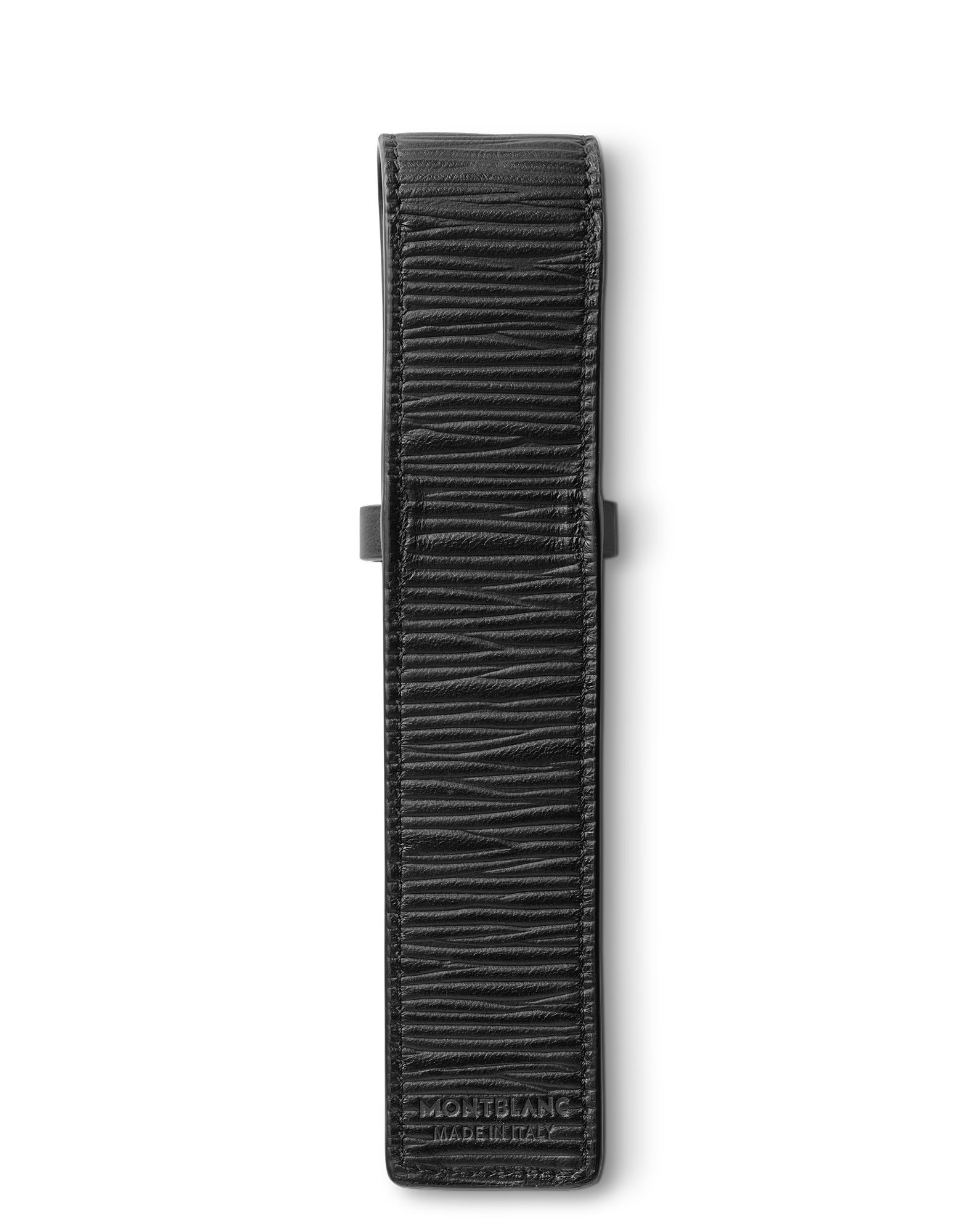  Montblanc - Accessoires - Etuis - On Yoox.com 