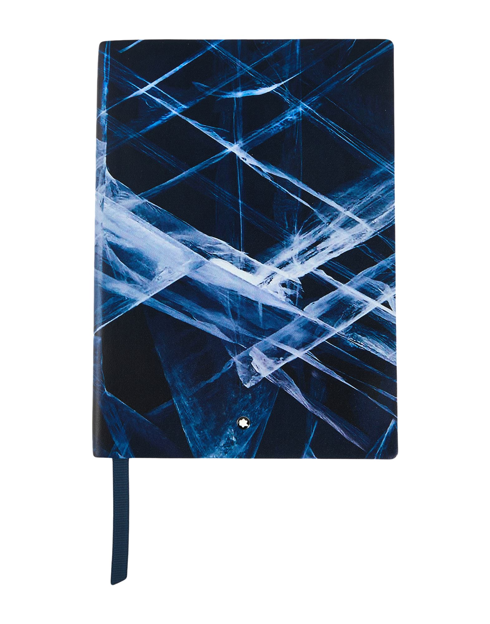  Montblanc - Complementos - Agendas Y Cuadernos - On Yoox.com 