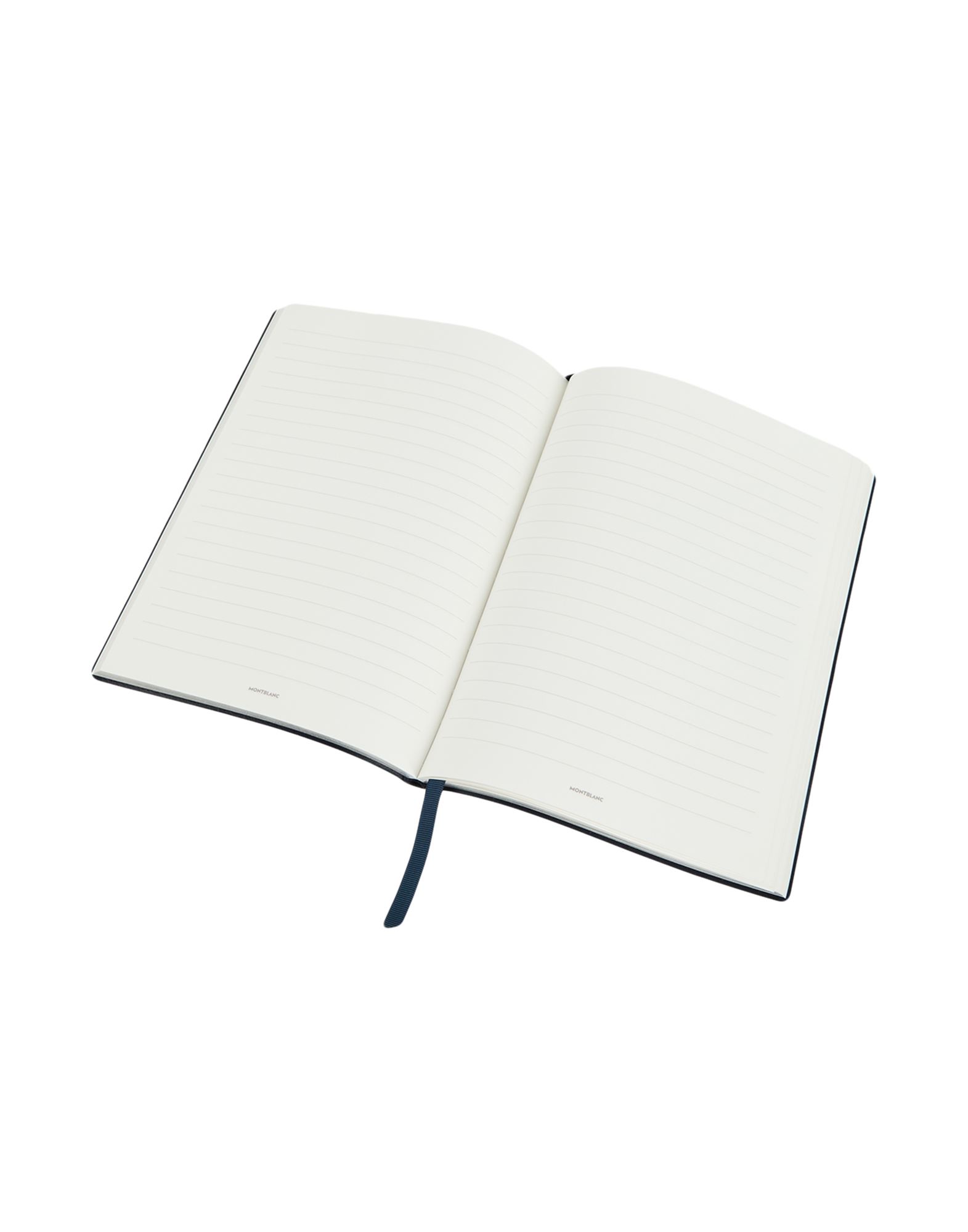  Montblanc - Complementos - Agendas Y Cuadernos - On Yoox.com 