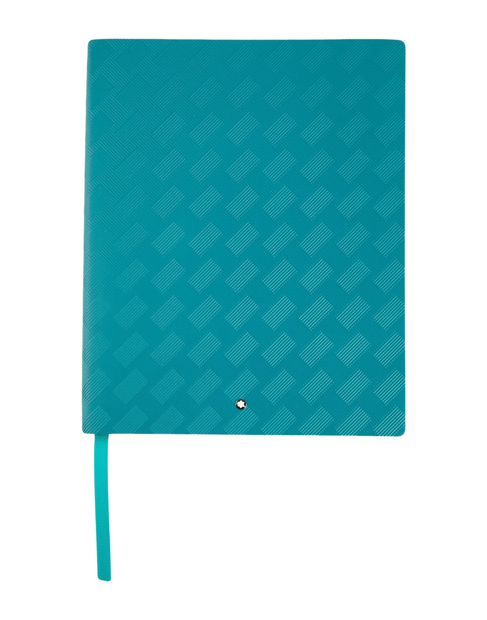  Montblanc - Accessoires - Organizer & Notizbücher - On Yoox.com 