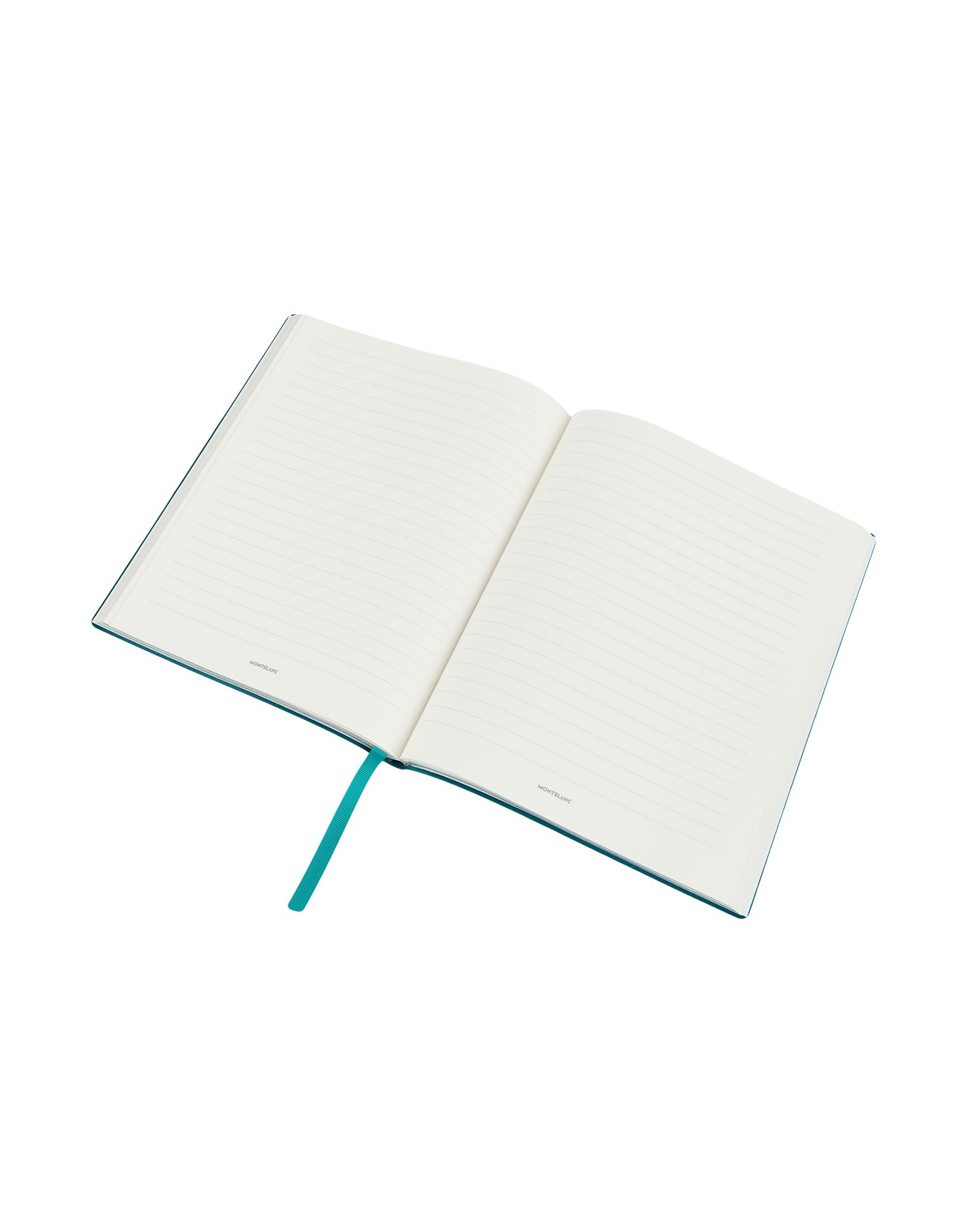 Montblanc - Accessoires - Organizer & Notizbücher - On Yoox.com 