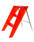 KARTELL Unisex Accessoire Farbe Rot Gr��e 1