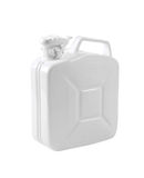 SELETTI Unisex Bar & Wine Farbe Wei Gre 1