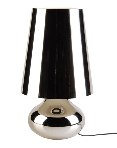 Настольная лампа KARTELL 58001501ne