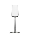 IITTALA Unisex Glas Farbe Transparent Gre 1