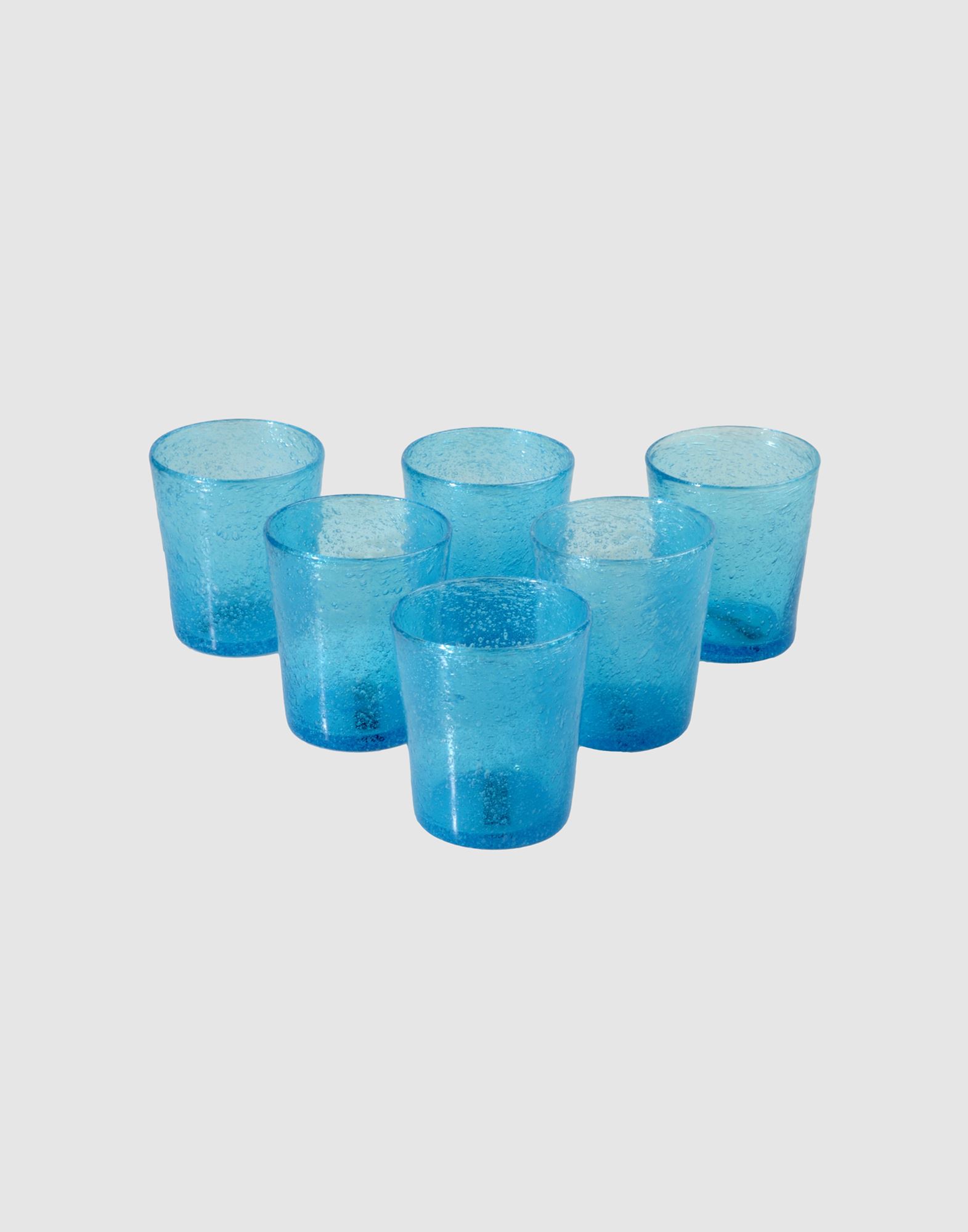  Pols Potten - Essen & Küche - Gläser Und Krüge - On Yoox.com 