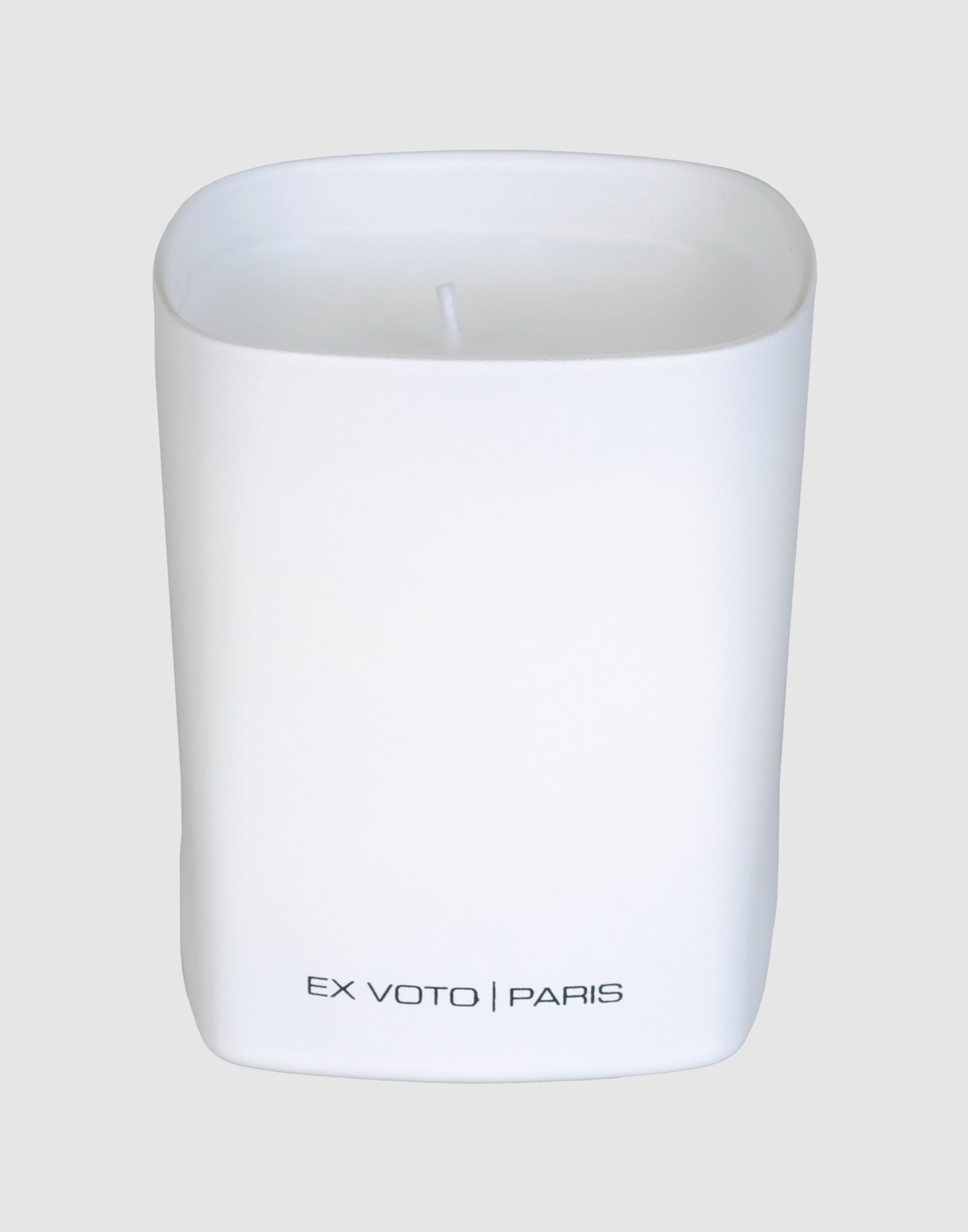 Ex Voto Candles