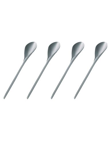 Столовый прибор ALESSI