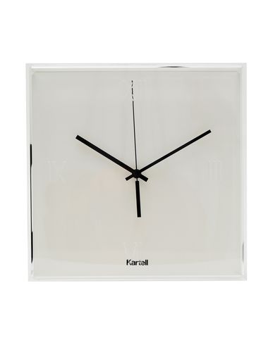 фото Настенные часы Kartell