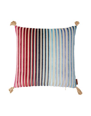 фото Подушка missoni home