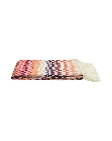 фото Плед Missoni home