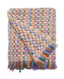 MISSONI HOME Unisex Decken Farbe Grn Gre 1
