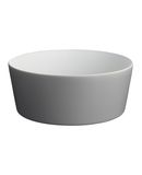 ALESSI Unisex Tischaccessoire Farbe Grau Gr��e 1
