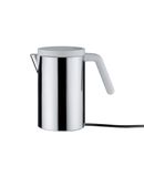 ALESSI Unisex Tee & Kaffee Farbe Wei� Gr��e 1